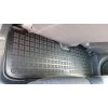 Λαστιχένια πατάκια HONDA Civic VII 5 πορτο (2001-2005) - τύπου σκαφάκι - 3τμχ., Rezaw Plast