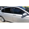 Ανεμοθραύστες BMW 7 F01 (2008-2015) sedan - 4 τμχ. εμπρός και πίσω, Heko