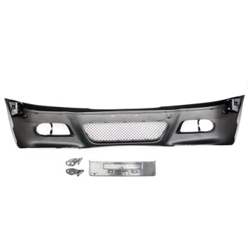 Προφυλακτήρας εμπρός BMW E46 Sedan και Combi (1998-2005) M3 Design Προφυλακτήρας εμπρός BMW E46 Sedan και Combi (1998-2005) M3 Design
