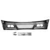 Προφυλακτήρας εμπρός BMW E46 coupe και cabrio (1999-2007) - M3 Design
