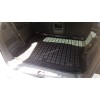 Πατάκι πορτ-μπαγκάζ Opel ZAFIRA B (2005-2014) - 1τμχ., Rezaw Plast