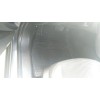 Λαστιχένια πατάκια OPEL Insignia (2008-2017) / CHEVROLET Malibu (2012-2016) - 4τμχ.