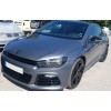 Body kit Vw Scirocco (2008-2014) - R Design