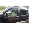 Ανεμοθραύστες Nissan Terrano / Ford Maverick (1993-2004) 3/5 πορτο - 2 τμχ. εμπρός, Heko
