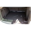 Πατάκι πορτ-μπαγκάζ BMW X3 F25 (2010-2017) - 1τμχ., Rezaw Plast