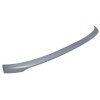 Lip spoiler πορτ-μπαγκάζ BMW X6 F16 (2015+) - M - Performance Design