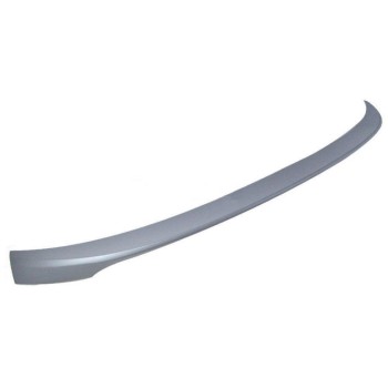 Lip spoiler πορτ-μπαγκάζ BMW X6 F16 (2015+) - M - Performance Design
