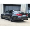 Αεροτομή οροφής BMW G30 (2017-2023) - AC Schnitzer