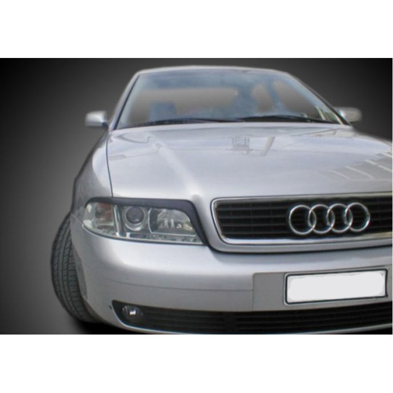 Φρυδάκια φαναριών Audi A4 (1995-2001) - Taiwan