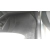 Λαστιχένια πατάκια TOYOTA Yaris (2005-2011) / GREAT WALL Voleex C10 (2010-2014) - 4τμχ.