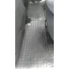 Λαστιχένια πατάκια TOYOTA Yaris (2005-2011) / GREAT WALL Voleex C10 (2010-2014) - 4τμχ.