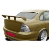 Αεροτομή οροφής Opel Vectra B sedan (1996-2001)