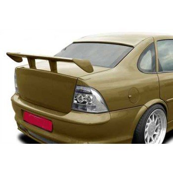 Αεροτομή οροφής Opel Vectra B sedan (1996-2001)