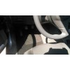 Πατάκια μοκέτα DAIHATSU Terios II (2006-2017) - 4τμχ., Petex