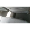 Πατάκια μοκέτα DAIHATSU Terios II (2006-2017) - 4τμχ., Petex