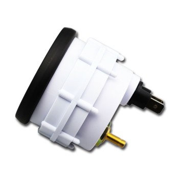 Όργανο μέτρησης Turbo - Boost meter Όργανο μέτρησης Turbo - Boost meter