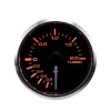 Όργανο μέτρησης Turbo - Boost meter / ηλεκτρονικό