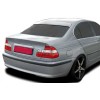 Αεροτομή οροφής BMW E46 sedan (99-05)