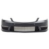Προφυλακτήρας εμπρός Mercedes W221 S-class (2005-2011) - AMG Design με Led