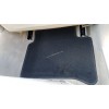 Πατάκια μοκέτα MERCEDES E-Class W211 (2002-2009) - 4 matic - 4τμχ., Petex