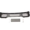 Προφυλακτήρας εμπρός Mercedes G-class W463 (1989-2010) - AMG G65 look