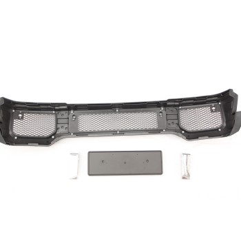 Προφυλακτήρας εμπρός Mercedes G-class W463 (1989-2010) - AMG G65 look Προφυλακτήρας εμπρός Mercedes G-class W463 (1989-2010) - AMG G65 look