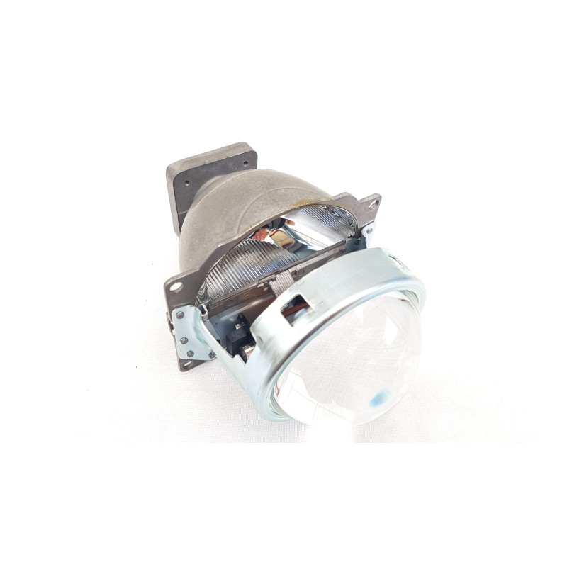Bi xenon προτζέκτορες Q5 για D1S / D2S λάμπες - 3 ιντσών