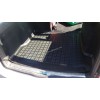 Πατάκι πορτ-μπαγκάζ Vw PASSAT B5 Variant/Combi (1996 - 2005) - 1τμχ., Rezaw Plast