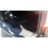 Πατάκι πορτ-μπαγκάζ Honda CRV (2007 - 2012) - 1τμχ., Rezaw Plast