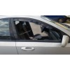 Ανεμοθραύστες Chevrolet Lacetti / Daewoo Nubira (2004+) sedan , combi - 2 τμχ. εμπρός, Heko