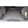 Πατάκι πορτ-μπαγκάζ BMW 3 E91 (2005-2012) - Combi - 1τμχ., Rezaw Plast