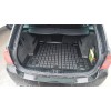Πατάκι πορτ-μπαγκάζ BMW 3 E91 (2005-2012) - Combi - 1τμχ., Rezaw Plast