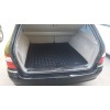 Πατάκι πορτ-μπαγκάζ Mercedes W211 E - CLASS / Combi long (2003 - 2009) - 1τμχ., Rezaw Plast