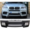 Προφυλακτήρας εμπρός BMW X5 E70 - M pack