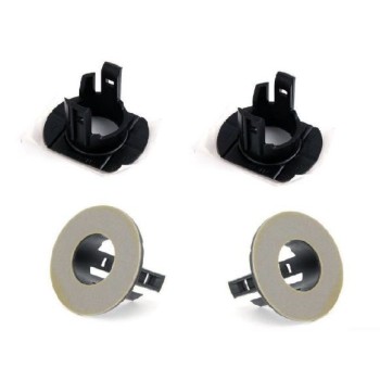 Βάσεις parktronic BMW E90 / E91 / E92 προφυλακτήρα M pack / M3