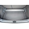 Πατάκι πορτ-μπαγκάζ Vw T-Cross (2019+) lower boot; adjustable boot floor in the lowest position - 1τμχ.