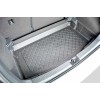 Πατάκι πορτ-μπαγκάζ Vw T-Cross (2019+) lower boot; adjustable boot floor in the lowest position - 1τμχ.