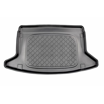 Πατάκι πορτ-μπαγκάζ Kia Ceed HB (2018+) 5d lower boot; no variable height boot floor - 1τμχ. Πατάκι πορτ-μπαγκάζ Kia Ceed HB (2018+) 5d lower boot; no variable height boot floor - 1τμχ.