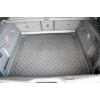 Πατάκι πορτ-μπαγκάζ BMW X5 G05 (2018+) - 5 seats, without electric roller blind - 1τμχ.