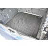 Πατάκι πορτ-μπαγκάζ BMW X5 G05 (2018+) - 5 seats, without electric roller blind - 1τμχ.