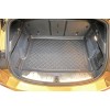 Πατάκι πορτ-μπαγκάζ BMW X2 F39 (2018-2023) - upper floor - 1τμχ.