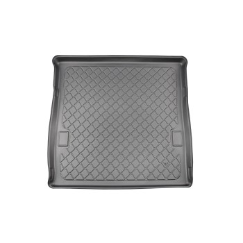 Πατάκι πορτ-μπαγκάζ Mercedes G-Class W461 / W462 / W463 (1990-2018) Long - 1τμχ.