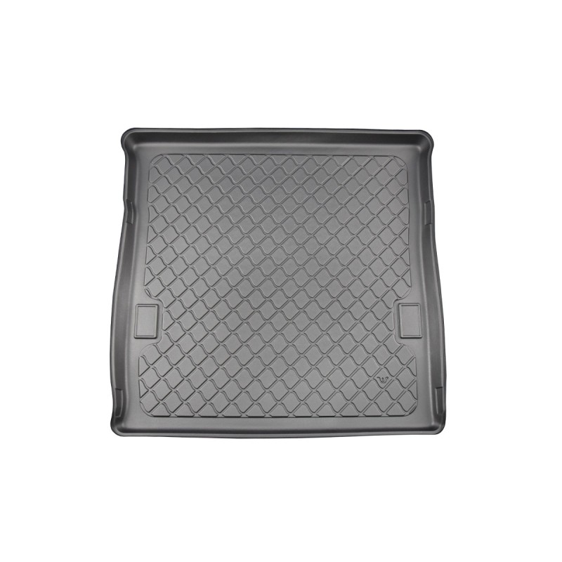 Πατάκι πορτ-μπαγκάζ Mercedes G-Class W461 / W462 / W463 (1990-2018) Long - 1τμχ.