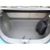 Πατάκι πορτ-μπαγκάζ Nissan Leaf (2010-2017) + Leaf Facelift 5 doors with / without BOSE soundsystem - 1τμχ.