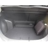 Πατάκι πορτ-μπαγκάζ Nissan Leaf (2010-2017) + Leaf Facelift 5 doors with / without BOSE soundsystem - 1τμχ.