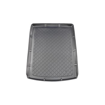 Πατάκι πορτ-μπαγκάζ Audi A6 C7 (2011-2018) Combi/Allroad - models with rails fixing system - 1τμχ. Πατάκι πορτ-μπαγκάζ Audi A6 C7 (2011-2018) Combi/Allroad - models with rails fixing system - 1τμχ.