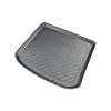 Πατάκι πορτ-μπαγκάζ Seat Altea XL  / Freetrack (2006-2015) upper boot - 1τμχ.