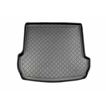 Πατάκι πορτ-μπαγκάζ Vw Vw Golf 4 Combi / Bora Combi (1998-2007) - πάνω από την τάβλα up - 1τμχ. Πατάκι πορτ-μπαγκάζ Vw Vw Golf 4 Combi / Bora Combi (1998-2007) - πάνω από την τάβλα up - 1τμχ.