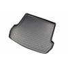 Πατάκι πορτ-μπαγκάζ Vw Vw Golf 4 Combi / Bora Combi (1998-2007) - πάνω από την τάβλα up - 1τμχ.