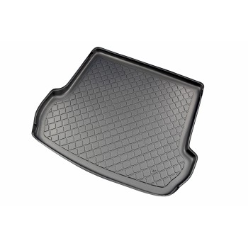 Πατάκι πορτ-μπαγκάζ Vw Vw Golf 4 Combi / Bora Combi (1998-2007) - πάνω από την τάβλα up - 1τμχ. Πατάκι πορτ-μπαγκάζ Vw Vw Golf 4 Combi / Bora Combi (1998-2007) - πάνω από την τάβλα up - 1τμχ.
